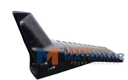 imagem do produto da matrimar