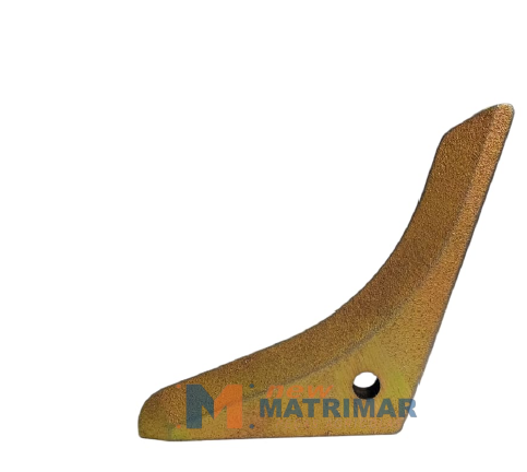 imagem do produto da matrimar