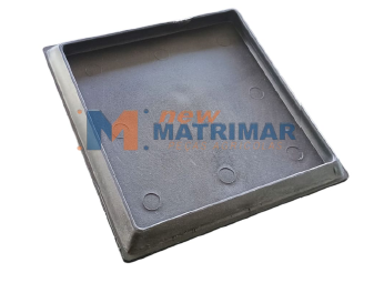 imagem do produto da matrimar
