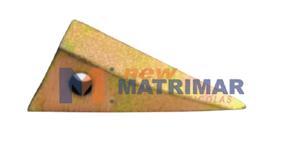 imagem do produto da matrimar