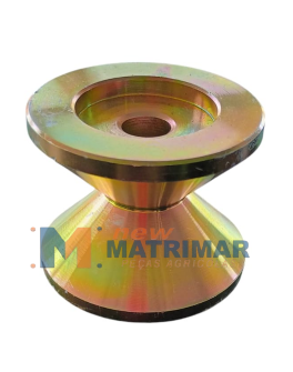 imagem do produto da matrimar