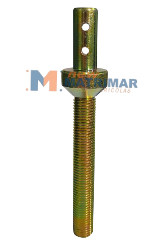 imagem do produto da matrimar