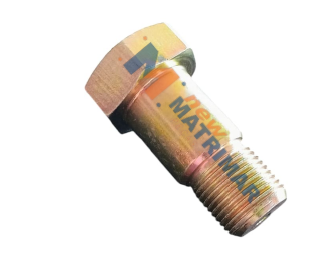 imagem do produto da matrimar