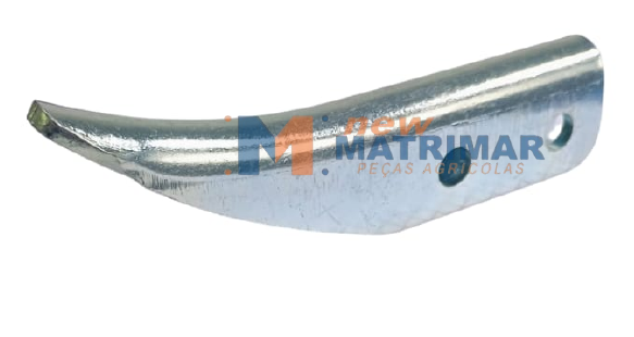 imagem do produto da matrimar