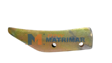 imagem do produto da matrimar