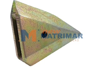 imagem do produto da matrimar