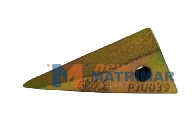imagem do produto da matrimar