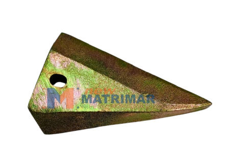 imagem do produto da matrimar