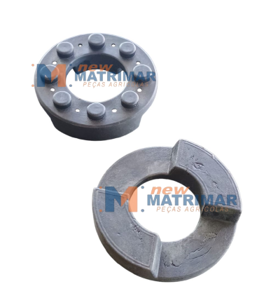 imagem do produto da matrimar