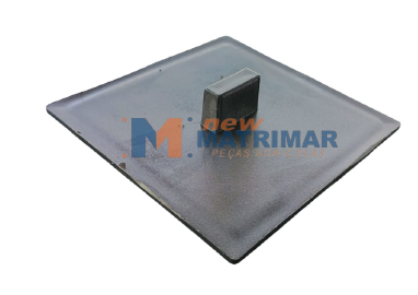 imagem do produto da matrimar