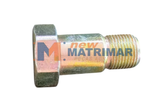 imagem do produto da matrimar