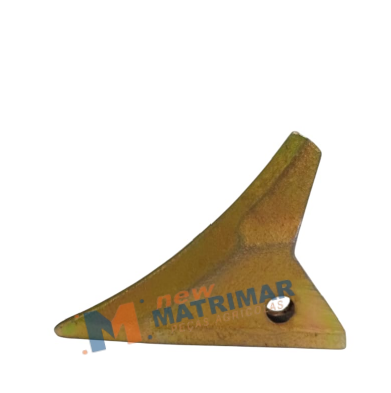 imagem do produto da matrimar