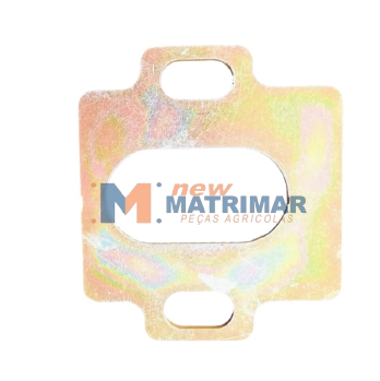 imagem do produto da matrimar