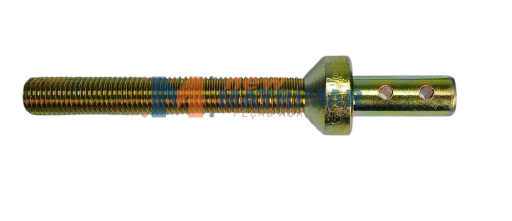 imagem do produto da matrimar