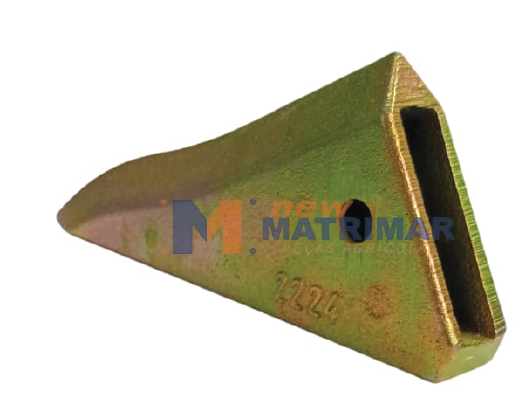 imagem do produto da matrimar