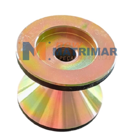 imagem do produto da matrimar
