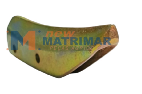 imagem do produto da matrimar