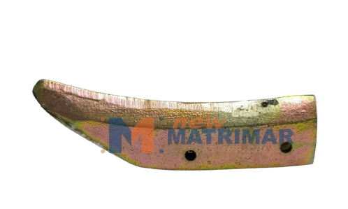 imagem do produto da matrimar