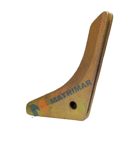 imagem do produto da matrimar