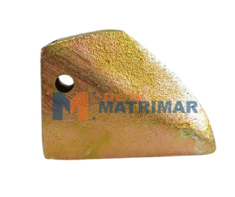 imagem do produto da matrimar