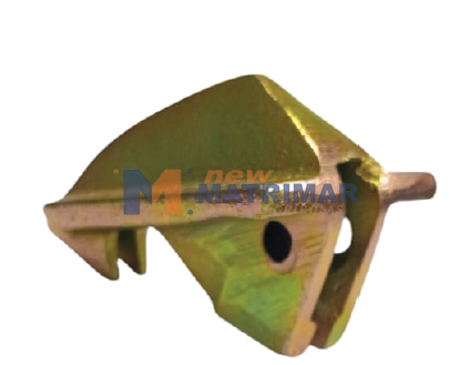 imagem do produto da matrimar