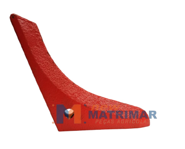 imagem do produto da matrimar