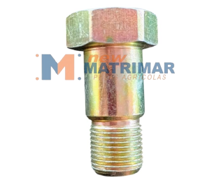 imagem do produto da matrimar