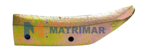 imagem do produto da matrimar