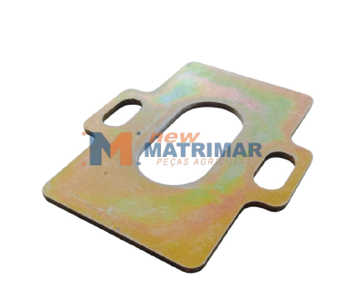 imagem do produto da matrimar