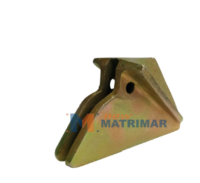 imagem do produto da matrimar