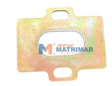imagem do produto da matrimar