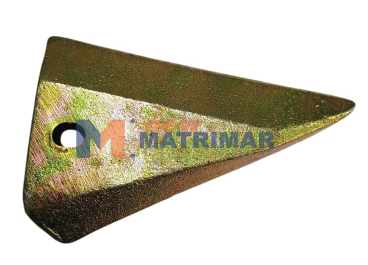 imagem do produto da matrimar