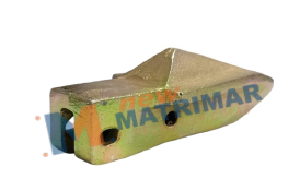 imagem do produto da matrimar