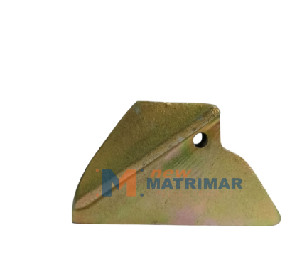 imagem do produto da matrimar