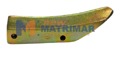 imagem do produto da matrimar