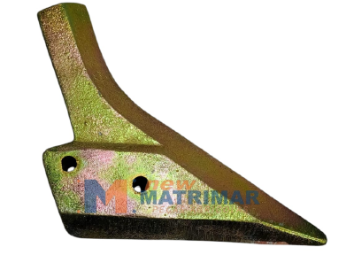 imagem do produto da matrimar