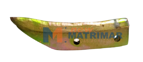 imagem do produto da matrimar