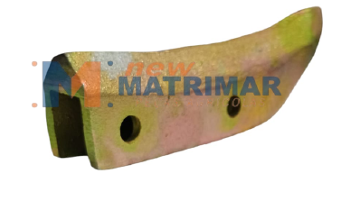 imagem do produto da matrimar
