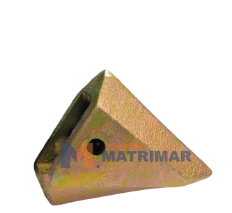imagem do produto da matrimar