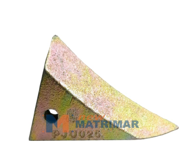 imagem do produto da matrimar