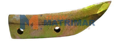 imagem do produto da matrimar