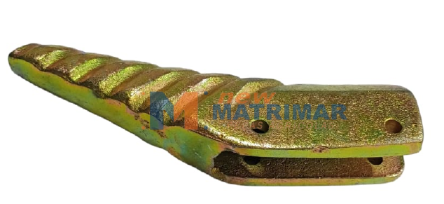 imagem do produto da matrimar