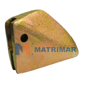 imagem do produto da matrimar