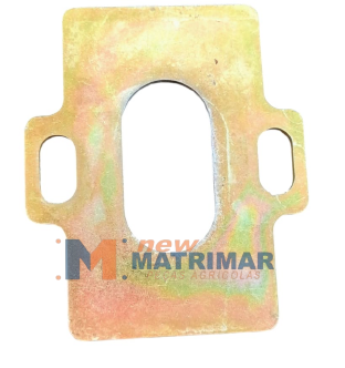 imagem do produto da matrimar