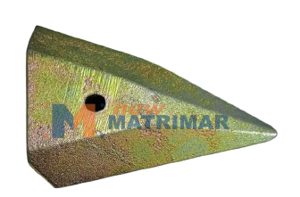 imagem do produto da matrimar