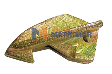 imagem do produto da matrimar