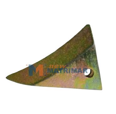 imagem do produto da matrimar