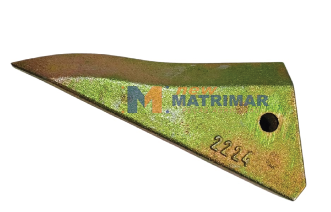 imagem do produto da matrimar