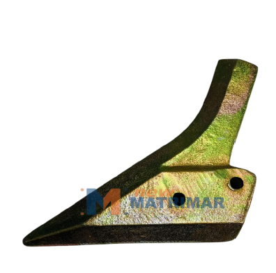 imagem do produto da matrimar