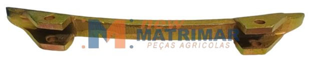 imagem do produto da matrimar